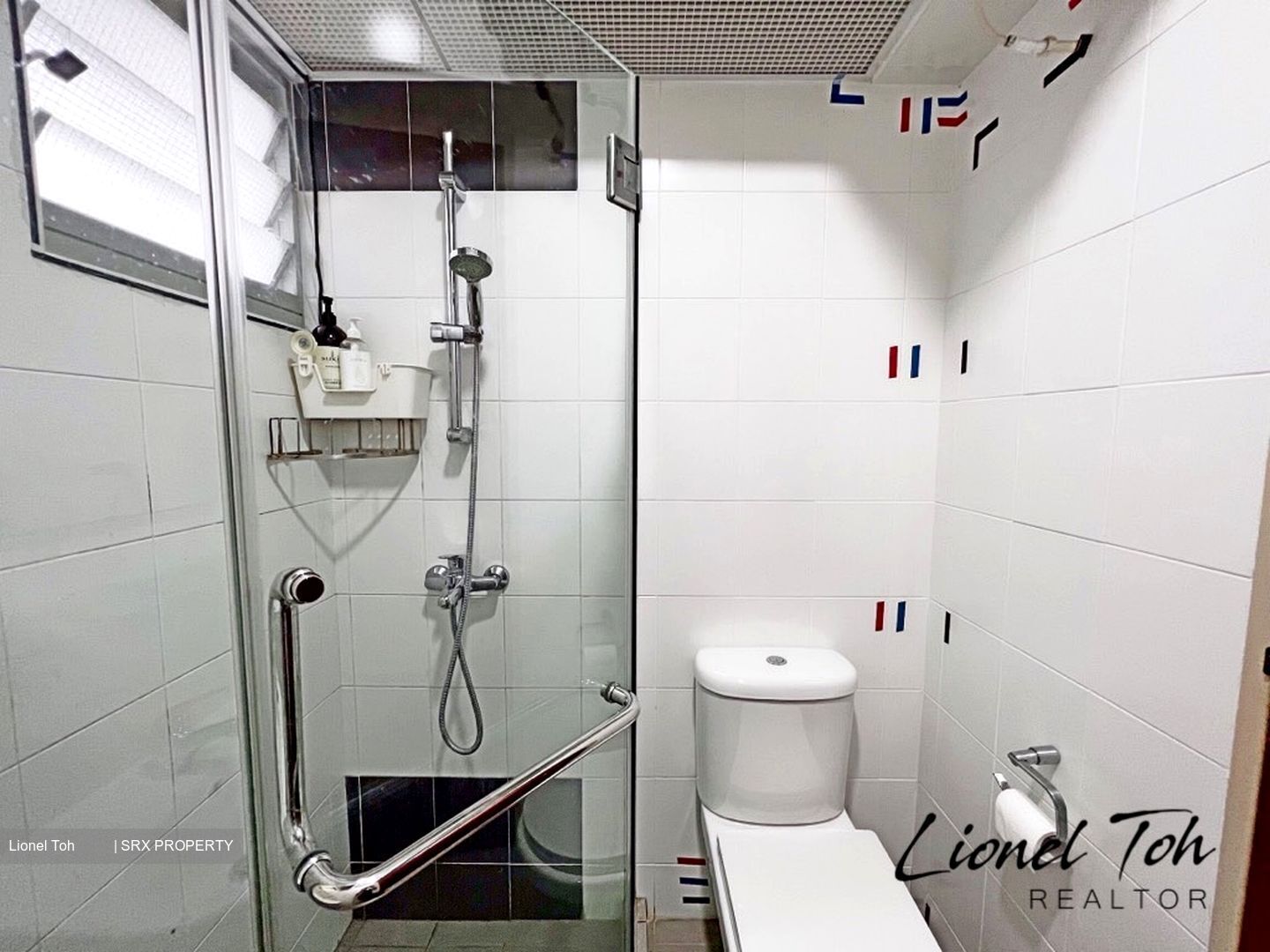 Blk 18A Buona Vista Court (Queenstown), HDB 3 Rooms #393621671